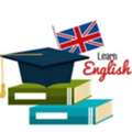 English Tuition By Experienced Lady Tutor