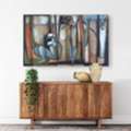 What Makes Fine Art Printing Sydney Truly Exceptional?