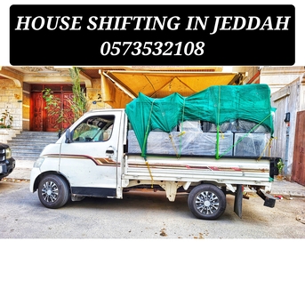 Jeddah, Relocation, Internationals Moving And Shifting House Best Prise. Transportation Available 0573532108