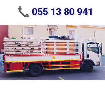 Jeddah, Household, Dabbab & Dyna Available For House Furniture Shifting Jeddah To Anywhere🚛0551380941
