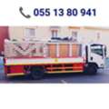 Dabbab & Dyna Available For House Furniture Shifting Jeddah To Anywhere🚛0551380941