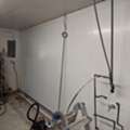 Check Out The Food-grade Wall Panels From Duramax To Ensure Safety