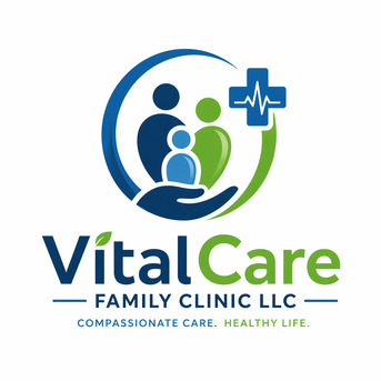 Houston, Health, VitalCare Family Clinic LLC