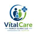 VitalCare Family Clinic LLC
