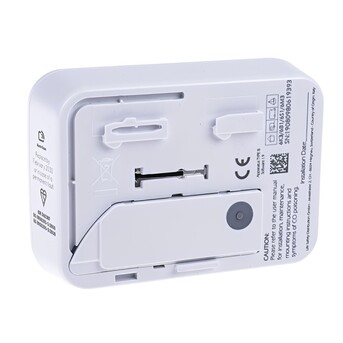 London, Electronics, GBP 34,  Shop Honeywell Carbon Monoxide Gas Detector | Reliable Safety | Gas Detector | EnrgTech