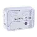 GBP 34,  Shop Honeywell Carbon Monoxide Gas Detector | Reliable Safety | Gas Detector | EnrgTech