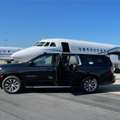 Reliable Airport Transportation In San Antonio
