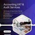 Professional Accounting ,VAT Filing & Audit Services In Bahrain(Reliable & Affordable)