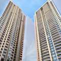 Premium Apartments In Kanjurmarg East, Mumbai | Runwal Meadows Homes For Sale