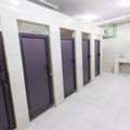 BHD 1000,  500 Sq. Meter,  Staff/Labor Accommodation For Rent - Askar