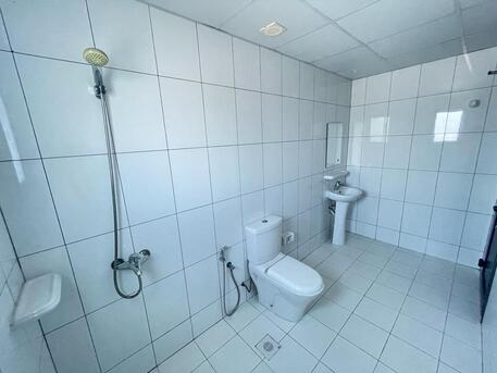 Manama, Staff Accomodation, BHD 1000,  500 Sq. Meter,  Staff/Labor Accommodation For Rent - Askar