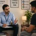 Trusted Drug Rehab Centre In Mumbai | Sunshine Wellness Centre