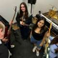 Singing Classes Near Me