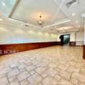 KWD 650/month,  3 BR,  Spacious Three Bedroom Apartment For Rent In Qortuba
