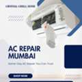 AC Repair In Mumbai - Crystal Chill Zone