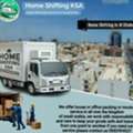 House Office Shifting Movers Packers Relocation Transportation Service Phone No 0582994527