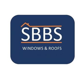 London, Construction, UPVC Windows In Shrewsbury