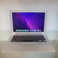 SAR 950,  🔥 MacBook Air A1466 | I5 | 8GB RAM | 256GB SSD | Best Deal | Limited Stock