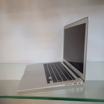 Riyadh, Computers, SAR 950,  🔥 MacBook Air A1466 | I5 | 8GB RAM | 256GB SSD | Best Deal | Limited Stock