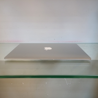 Riyadh, Computers, SAR 950,  🔥 MacBook Air A1466 | I5 | 8GB RAM | 256GB SSD | Best Deal | Limited Stock