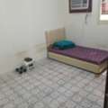 SAR 660/month,  Room Available For Executive Person