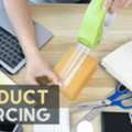 Products Sourcing Services For Reliable Global Supply Solutions
