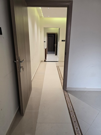 Al Malaz, Apartments, Flats, Houses & Villas, SAR 29000/year,  1 BR,  1BHK Family Apartment Available In Al Malaz Near Indian Embassy School