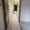 SAR 29000/year,  1 BR,  1BHK Family Apartment Available In Al Malaz Near Indian Embassy School