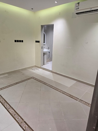 Al Malaz, Apartments, Flats, Houses & Villas, SAR 29000/year,  1 BR,  1BHK Family Apartment Available In Al Malaz Near Indian Embassy School