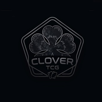 Dubai, Business, Clover Cards [Clover TCG]