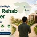Addiction Treatment & Rehab Support In Gujarat