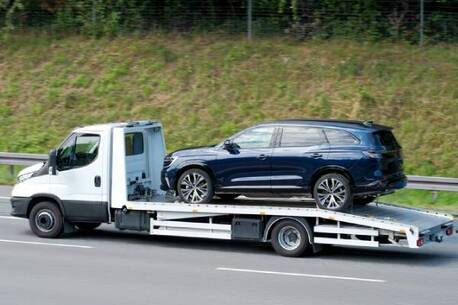 Melbourne, Business, Fast & Affordable Car Towing In Melbourne &ndash; Help Arrives In Minutes!
