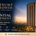Trump Tower Hyderabad - A Higher Quality Of Living