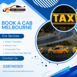 Melbourne, Travel, Book A Cab Melbourne Online &ndash; 24/7 Taxi Service You Can Trust