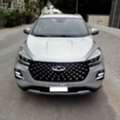 BHD 86,  Chery Tiggo 4 Pro,  2023,  Automatic,  33000 KM,   COMPACT SUV SINGLE OWNER ZERO ACCIDENT  FOR SALE