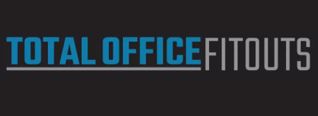 Sydney, Business, Total Office Fitouts