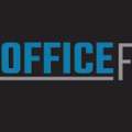 Total Office Fitouts