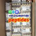 USD 20,  High Purity 99% Peptide Powder Tirzepatide CAS 2023788-19-2 With Wholesale Price
