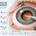 Intraocular Lens Surgery In Germany &ndash; Restore Clear Vision Today