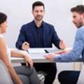 Dispute Resolution Lawyer Perth For Civil & Commercial Matters