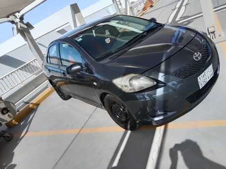 Jeddah, Vehicles, Cars & Trucks , SAR 12000,  2008,  2008,  Manual,  369500 KM,  I Am Stalling My Car Good Condition No Work Required