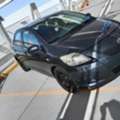 SAR 12000,  2008,  2008,  Manual,  369500 KM,  I Am Stalling My Car Good Condition No Work Required