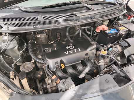 Jeddah, Vehicles, Cars & Trucks , SAR 12000,  2008,  2008,  Manual,  369500 KM,  I Am Stalling My Car Good Condition No Work Required