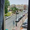 SAR 18000/year,  Furnished,  2 BR,  Spaciaus Flat For Rent