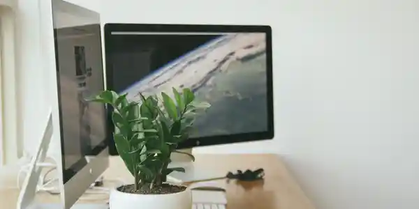 New York, Web Design & Development, Custom Website Design Company Rocklin | Affordable Web Solutions