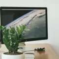 Custom Website Design Company Rocklin | Affordable Web Solutions