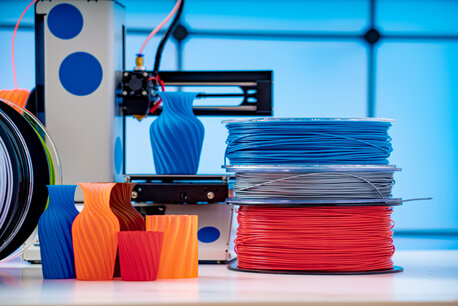 Kuala Lumpur, Printing, Plastic 3D Printing Service Malaysia By 3D Scanning And 3D Printing Specialist