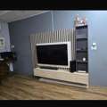 SAR 1900/month,  2 BR,  250 Sq. Meter,  SAR 1900/month, Fully Furnished Family Flat Available From May 1 (3 Or 6 Months)