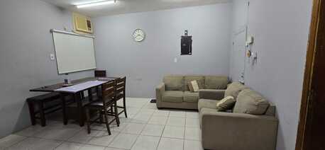 Dammam, Apartments, Flats, Houses & Villas, SAR 1900/month,  2 BR,  250 Sq. Meter,  SAR 1900/month, Fully Furnished Family Flat Available From May 1 (3 Or 6 Months)