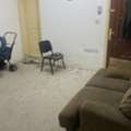 SAR 1400/month,  Looking For A Flat Mate To Share The Flat